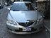PoulaTo: MAZDA 6 